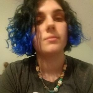 Meet your Posher, Corey